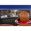 Playmobil BMW 70921 Mini Cooper