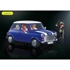 Playmobil BMW 70921 Mini Cooper