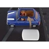 Playmobil BMW 70921 Mini Cooper