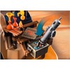 PLAYMOBIL – 71024 – Novelmore – Sal'ahari Sands – Giant Scorpion Base