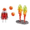 Playmobil Rinkinys su figurką Special Plus 70872 Superbohater