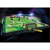 „Playmobil Sport & Action“ 71120 Futbolo stadionas