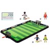 „Playmobil Sport & Action“ 71120 Futbolo stadionas