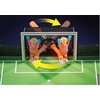 „Playmobil Sport & Action“ 71120 Futbolo stadionas
