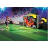 „Playmobil Sport & Action“ 71120 Futbolo stadionas