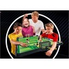 „Playmobil Sport & Action“ 71120 Futbolo stadionas