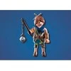 Žaislų Rinkinys - Playmobil 71023 Novelmore Smėlio Laivas su Figūromis ir Priedais, Marga