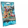 Playmobil 71760 Figūrėlė maišelyje 27 serija - berniukai