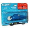 Povandeninis variklis Playmobil 5159