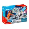 PLAYMOBIL 70603 ERDVĖS DOVANŲ RINKINYS