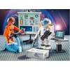 PLAYMOBIL 70603 ERDVĖS DOVANŲ RINKINYS