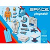 PLAYMOBIL 70603 ERDVĖS DOVANŲ RINKINYS