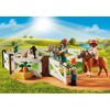Playmobil Country Farm 6927