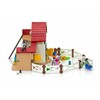 Playmobil Country Farm 6927