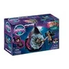 Playmobil Adventures of Ayuma 70825 Slėptuvė Bat Fairies