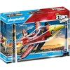 PLAYMOBIL - 70832 - Oro Stuntshow Jet "Aigle" - Sulankstomas - Vaikas - 726g