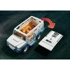 Playmobil Money Transporter (9371)