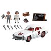 PLAYMOBIL 70922 MERCEDES-BENZ 300 SL