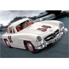 PLAYMOBIL 70922 MERCEDES-BENZ 300 SL