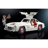 PLAYMOBIL 70922 MERCEDES-BENZ 300 SL