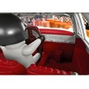 PLAYMOBIL 70922 MERCEDES-BENZ 300 SL