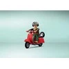 Playmobil Licensed Vehicles 71620