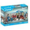 Playmobil Licensed Vehicles 71620