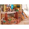 Playmobil Wiltopia 71007 Wiltopia - Ośrodek opieki nad zwierzętami