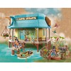 Playmobil Wiltopia 71007 Wiltopia - Ośrodek opieki nad zwierzętami