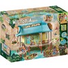 Playmobil Wiltopia 71007 Wiltopia - Ośrodek opieki nad zwierzętami