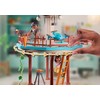 PLAYMOBIL Wiltopia tyrimų bokštas su kompasu 71008