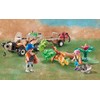 71011 PLAYMOBIL® Wiltopia, Gyvūnų gelbėjimo keturratis