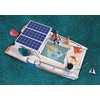 Playmobil Wiltopia 71623 Koralų rifų tyrinėjimas