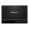 Pny Technologies PNY CS900 1 TB 2.5" Serial ATA III 3D TLC