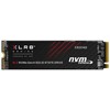 PNY 2TB M.2 2280 CS3140 M280CS3140-2TB-RB SSD