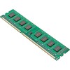 Operatyvioji atmintis (RAM) PNY DIM8GBN12800/3-SB