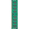 Operatyvioji atmintis (RAM) PNY DIM8GBN12800/3-SB