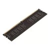 RAM Pny Technologies Kompiuterio atmintis - PNY MD8GSD43200-SI 8GB DDR4 3200MHz