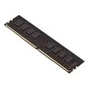 RAM Pny Technologies Kompiuterio atmintis - PNY MD8GSD43200-SI 8GB DDR4 3200MHz