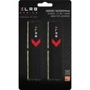 RAM PNY Atmintis DDR5 32GB 6000 C36 2x16 MD32GK2D5600036XR
