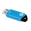 Hewlett Packard (HP) Pendrive 128GB USB 2.0 HPFD150W-128