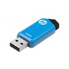 Hewlett Packard (HP) Pendrive 128GB USB 2.0 HPFD150W-128