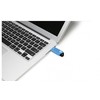 Hewlett Packard (HP) Pendrive 128GB USB 2.0 HPFD150W-128