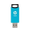 Hewlett Packard (HP) Pendrive HP PNY v212b, 128 GB (HPFD212LB-128)
