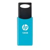 Hewlett Packard (HP) Pendrive HP PNY v212b, 128 GB (HPFD212LB-128)