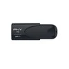 PNY Attaché 4 3.1 1TB