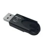 PNY Attaché 4 3.1 1TB