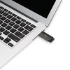 PNY Elite PRO V2 3.2 1TB (500/600 MB/s)