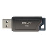 PNY Elite PRO V2 3.2 1TB (500/600 MB/s)
