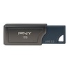 PNY Elite PRO V2 3.2 1TB (500/600 MB/s)